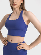 Load image into Gallery viewer, Sports Bras (NPMW394)