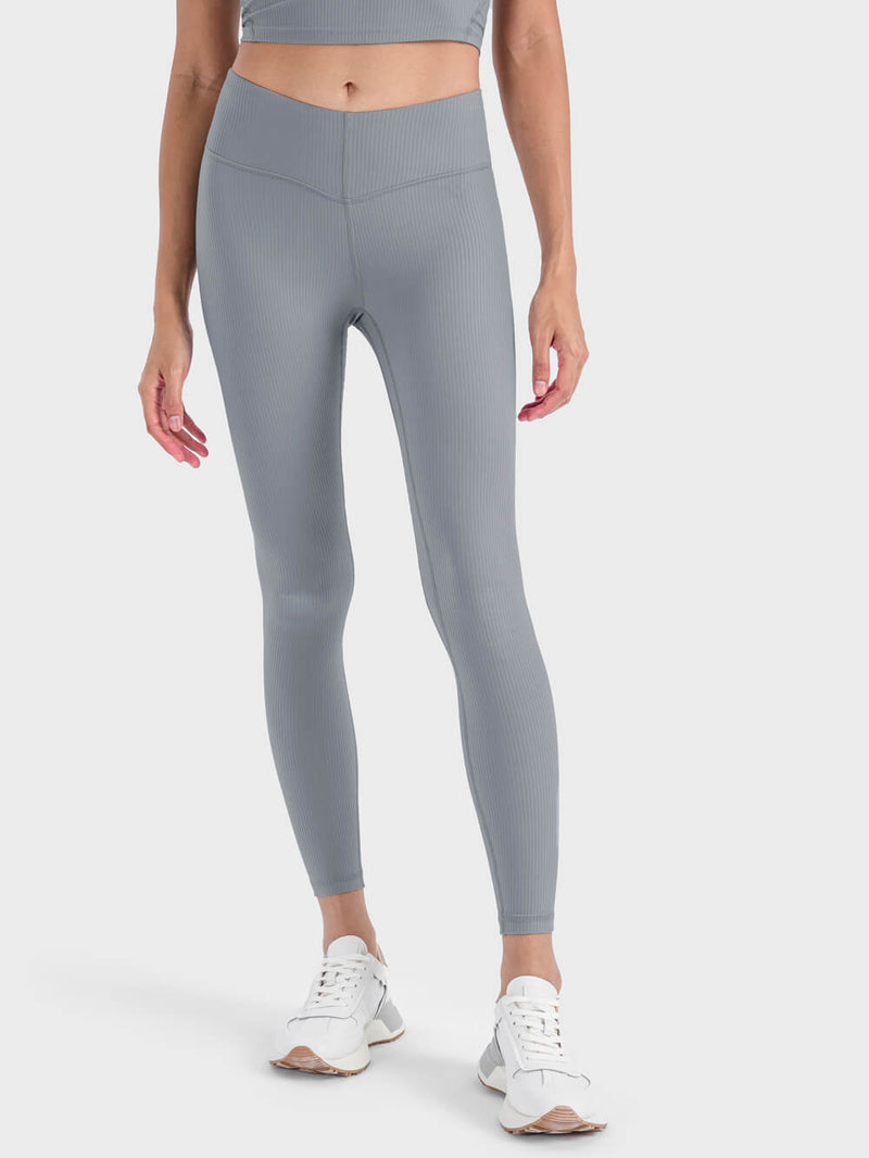 25" Leggings (NPMAW019)