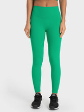 Load image into Gallery viewer, 25&quot; RHYTHM Leggings (NPM19108)