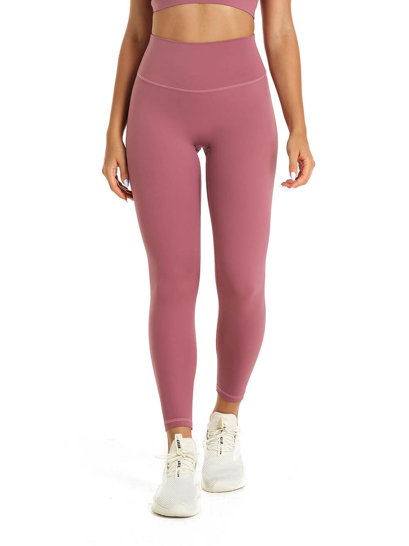 25" Rhythm Classic Leggings