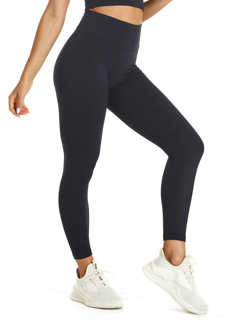 28" Rhythm Classic Leggings