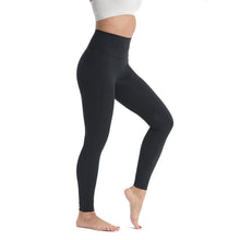 Load image into Gallery viewer, 28&quot; RHYTHM Leggings - Nepoagym Official Store