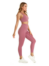 Load image into Gallery viewer, 25&quot; Rhythm Wave Leggings