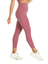 Load image into Gallery viewer, 25&quot; Rhythm Wave Leggings