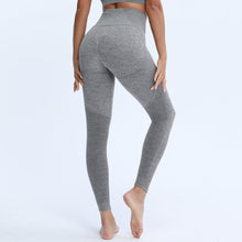 Load image into Gallery viewer, Vital Seamless Leggings - Nepoagym Official Store