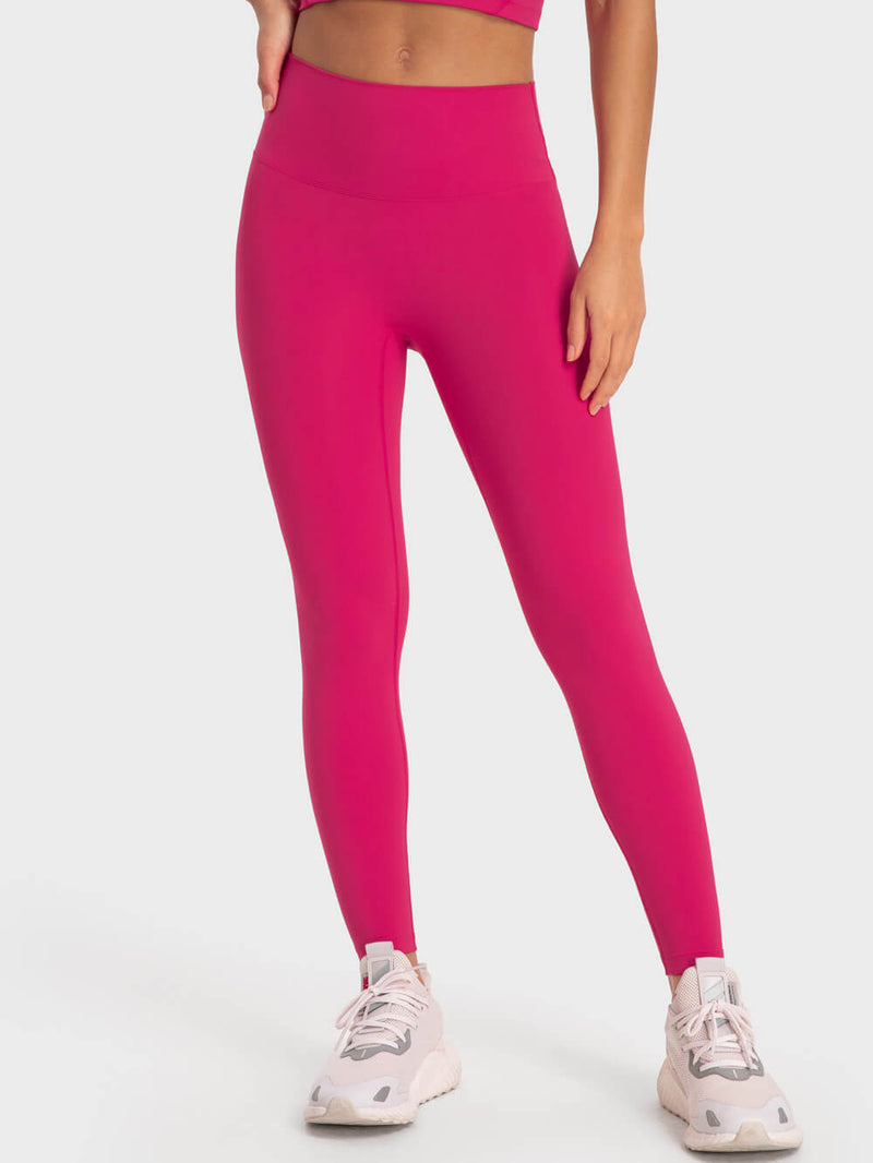 25" RHYTHM Leggings (NPM19108)