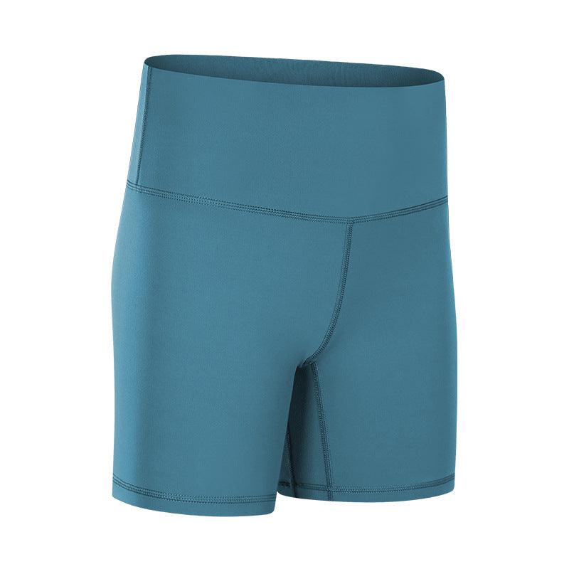 PHYSICAL Shorts - Nepoagym Official Store