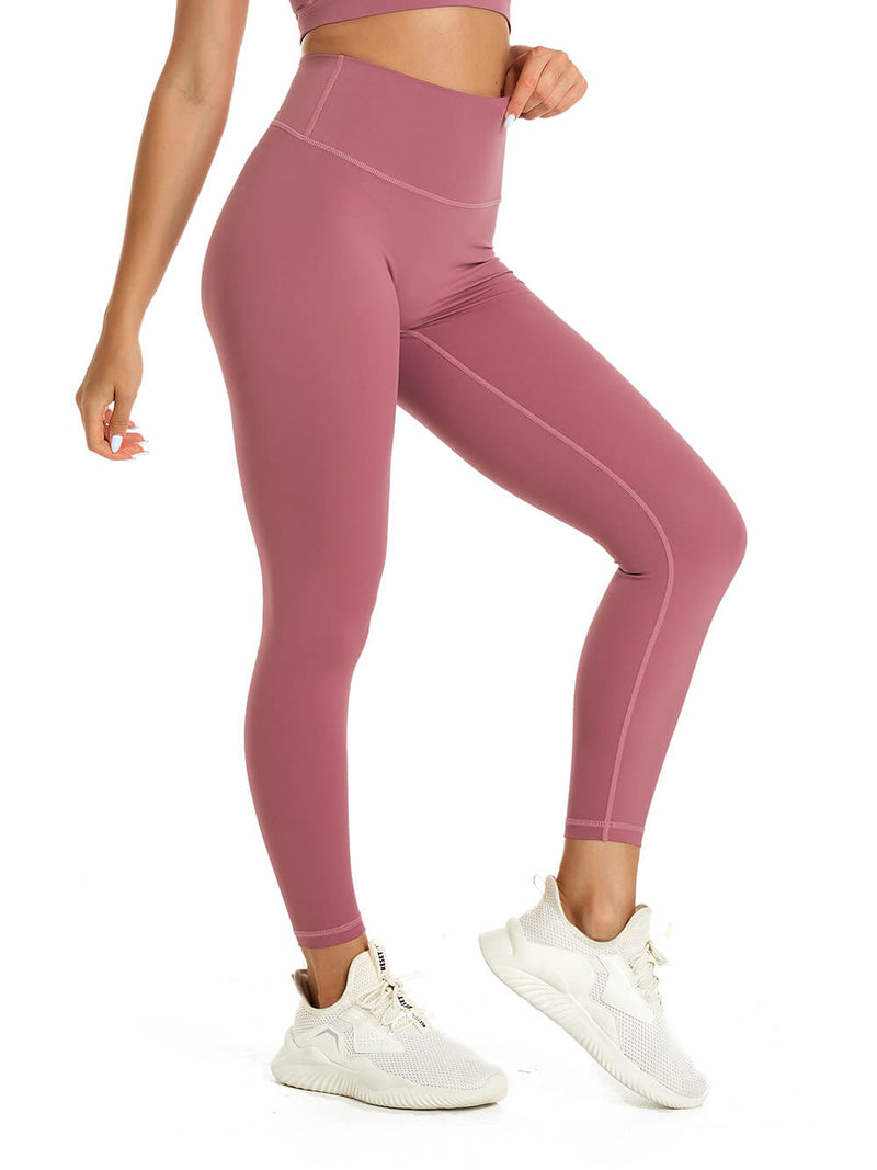 28" Rhythm Classic Leggings