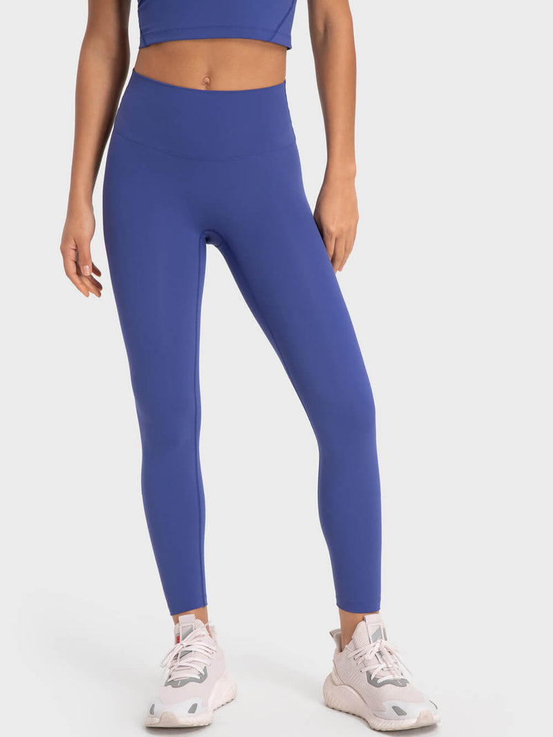 25" RHYTHM Leggings (NPM19108)