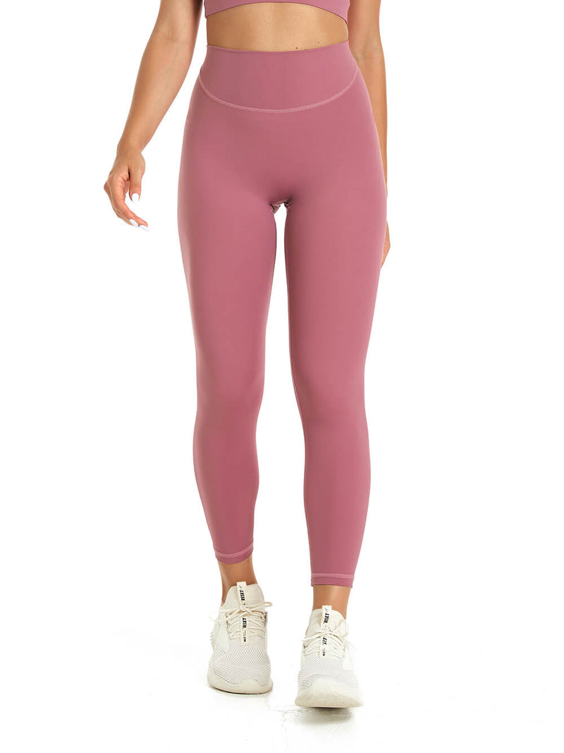 25" Rhythm Wave Leggings