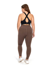 Load image into Gallery viewer, Seamless Leggings (NPML238)