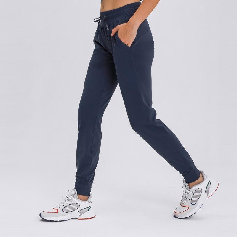 STEP Joggers - Nepoagym Official Store