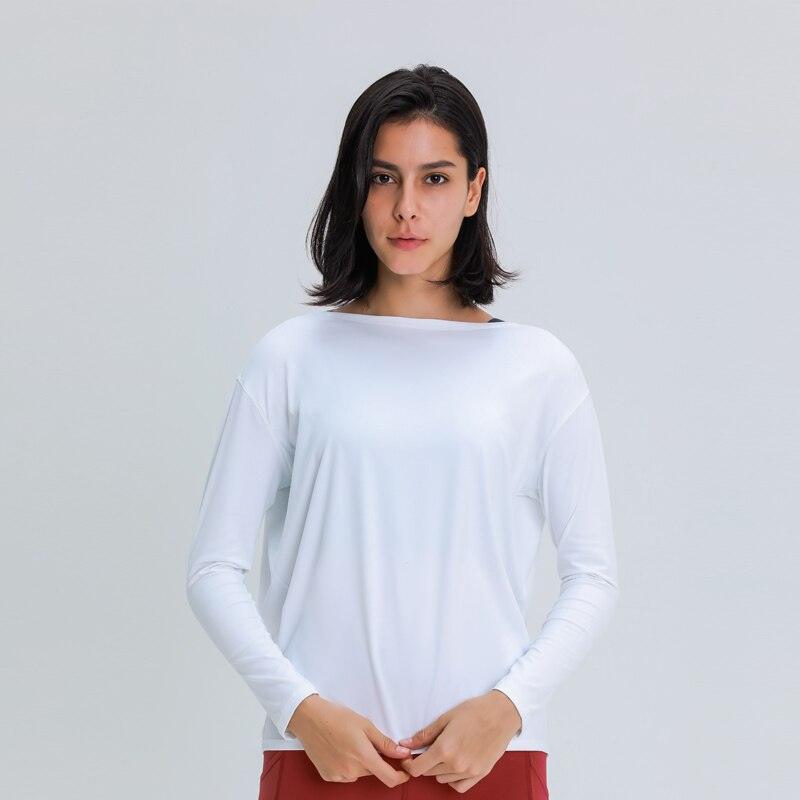 HEART Tops - Nepoagym Official Store