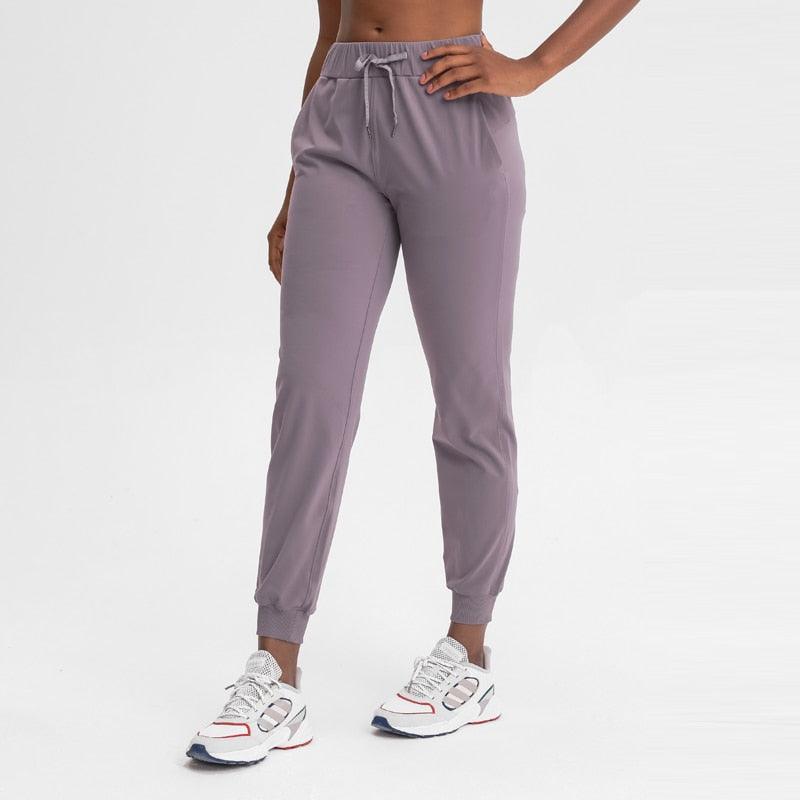 JOIN-IN Sweatpants - Nepoagym Official Store
