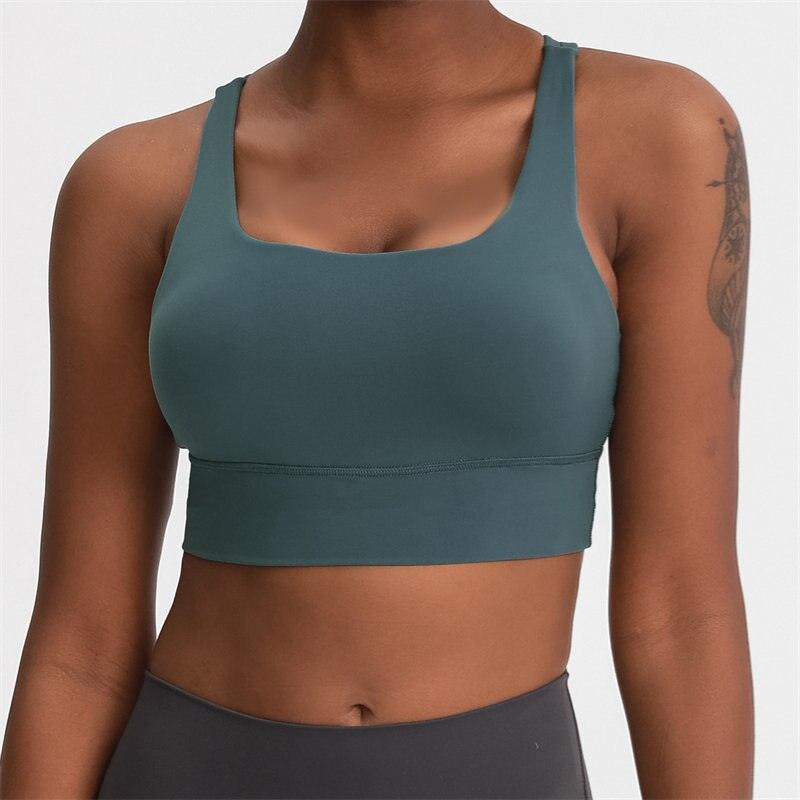 MAGIC Bra - Nepoagym Official Store