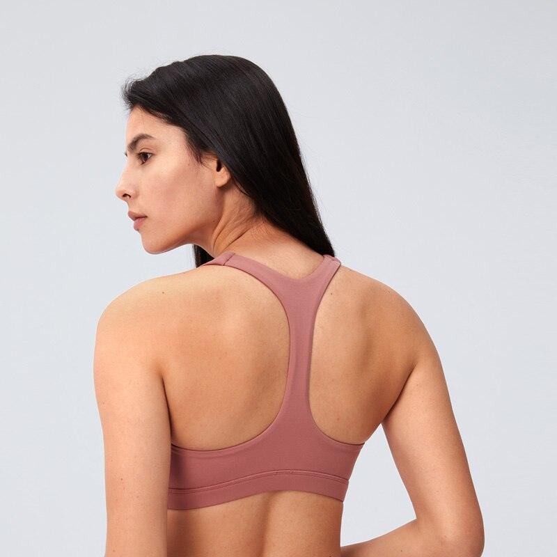 STROKE Sport Bras - Nepoagym Official Store