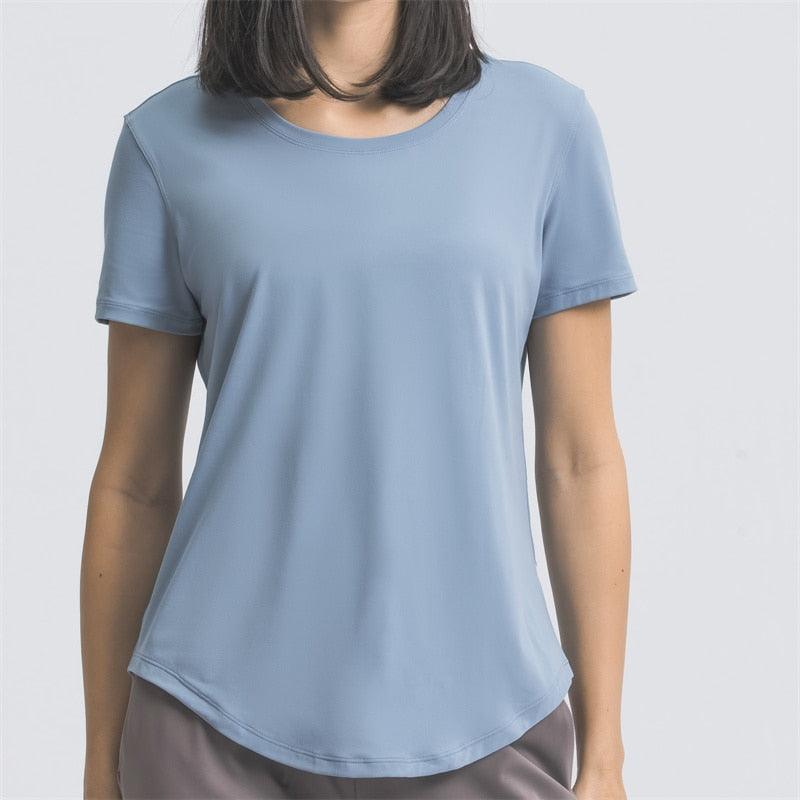 RAINBOW Shirts - Nepoagym Official Store
