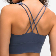 Load image into Gallery viewer, BOOST Sport Bra - Nepoagym Official Store