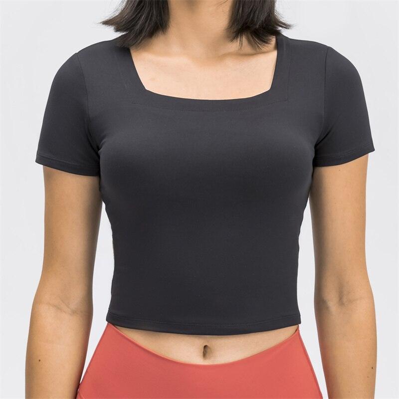 WILLPOWER Shirts - Nepoagym Official Store