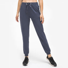 Load image into Gallery viewer, BOOM Sweatpants - Nepoagym Official Store