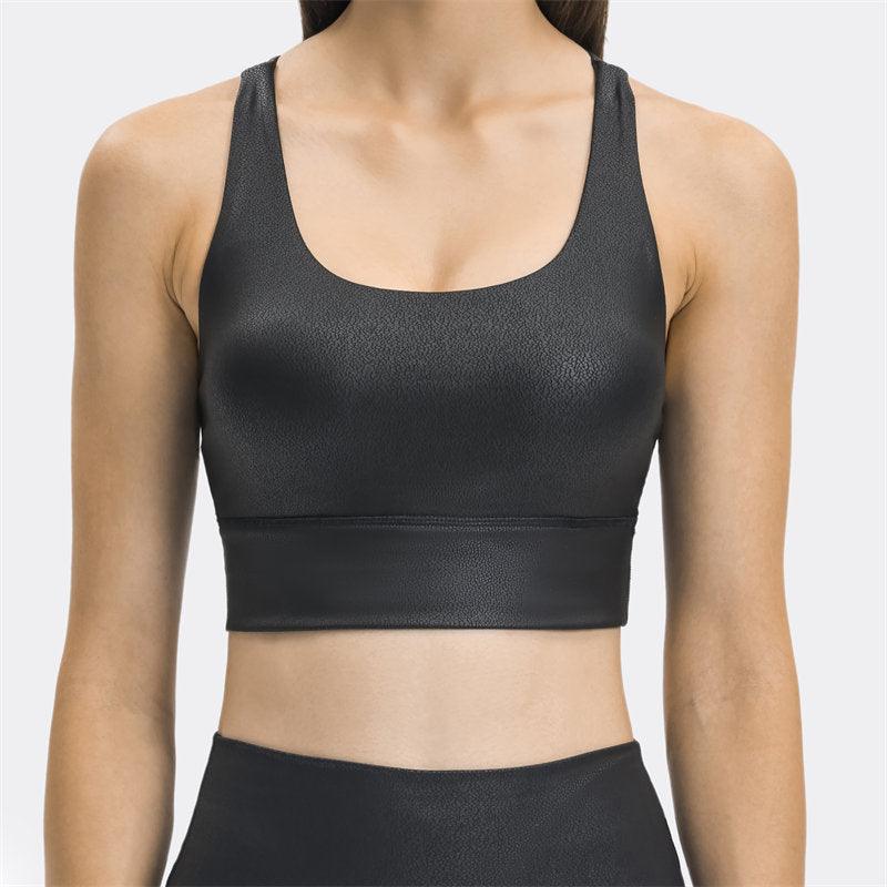UNIVERSE Bra - Nepoagym Official Store