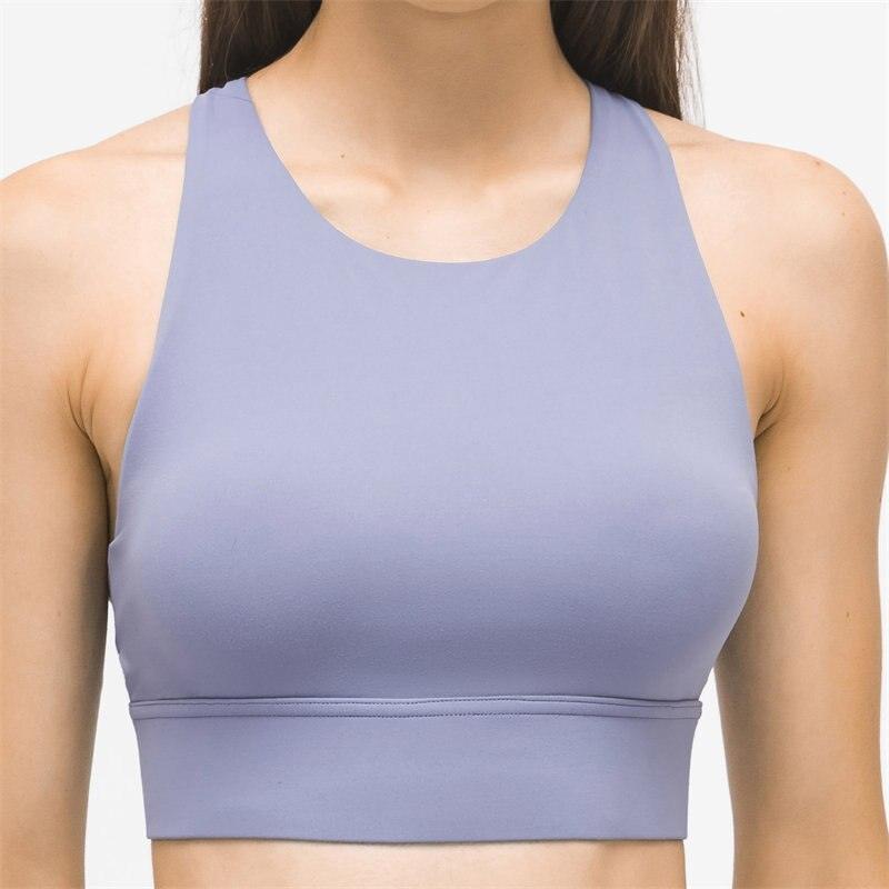 FLY-ON Bras - Nepoagym Official Store