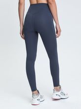 Load image into Gallery viewer, LOVELIFE Pocket Leggings - Nepoagym Official Store
