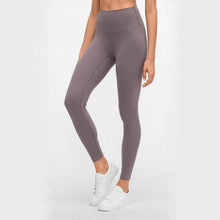 Load image into Gallery viewer, 25&quot; RHYTHM Leggings - Nepoagym Official Store