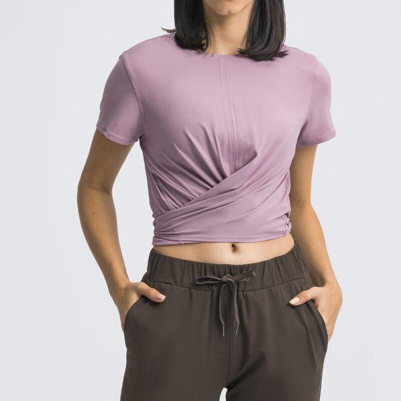 SUNLIGHT Shirts - Nepoagym Official Store