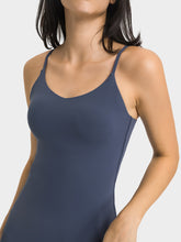 Load image into Gallery viewer, 30&quot; Tennis Dress with Built-in Bra