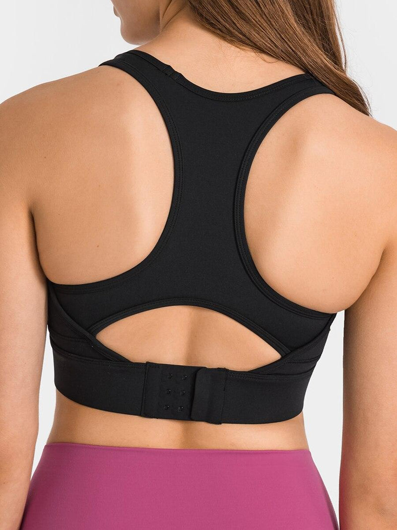 GRACE Bra - Nepoagym Official Store