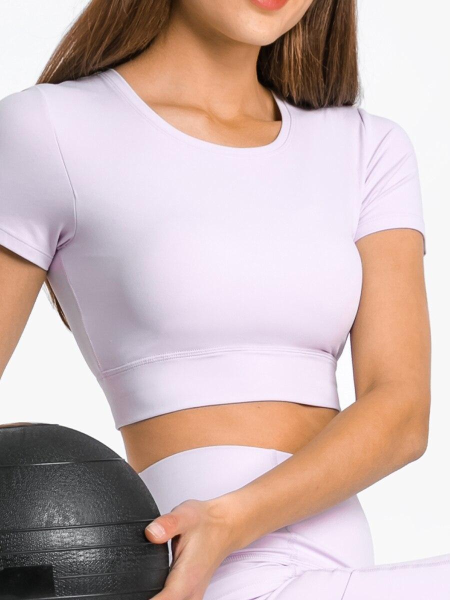 ayushicreationa Women and Girls Lace Padded Wire Free Sports Bra Net Blouse Crop  Top Removable Pads Free Size Women Full Coverage Lightly Padded Bra - Buy  ayushicreationa Women and Girls Lace Padded