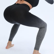 Load image into Gallery viewer, Ombre Seamless Leggings - Nepoagym Official Store