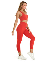 Load image into Gallery viewer, 25&quot; Rhythm Classic Leggings