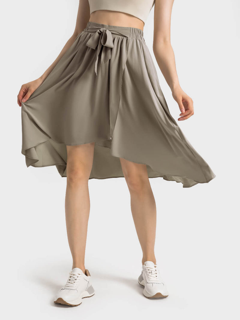 Skirts (NPMQ398)