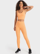 Load image into Gallery viewer, 25&quot; RHYTHM Leggings (NPM19108)