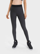 Load image into Gallery viewer, 25&quot; Leggings (NPML347)