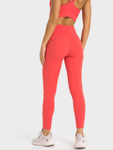 Load image into Gallery viewer, 25&quot; Leggings (NPML358)