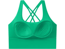 Load image into Gallery viewer, Sports Bras (NPMW394)