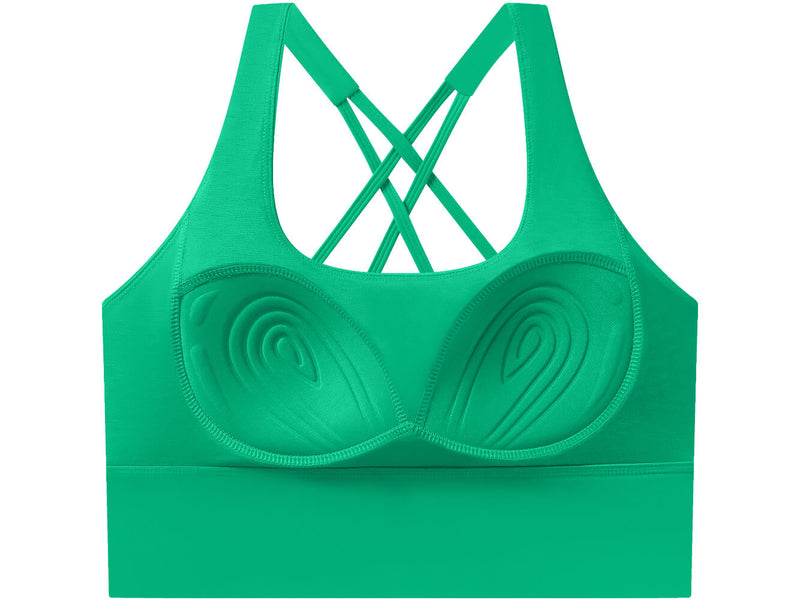 Sports Bras (NPMW394)