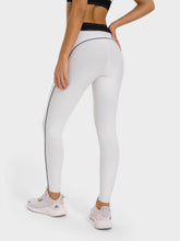 Load image into Gallery viewer, 25&quot; Leggings (NPML347)