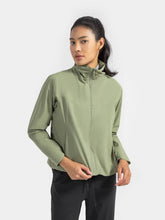 Load image into Gallery viewer, Outdoor Jacket (NPMAW010)