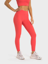 Load image into Gallery viewer, 25&quot; Leggings (NPML358)