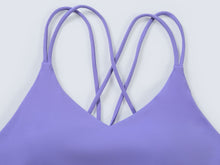 Load image into Gallery viewer, Sport Bra (NPMAW032)