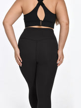 Load image into Gallery viewer, 25&quot; Leggings with pockets (NPMPT232)