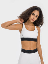 Load image into Gallery viewer, Sports Bra (NPMW346)
