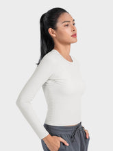 Load image into Gallery viewer, Sports Top (NPMAW018)
