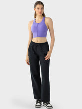 Load image into Gallery viewer, Sport Bra (NPMAW033)