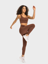 Load image into Gallery viewer, Sports Bras (NPMW356)