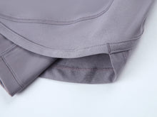 Load image into Gallery viewer, 2 In 1 Workout Shorts (NPMK176)